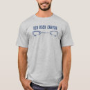 Search for red rock canyon tshirts Climbing