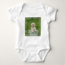 Search for bath baby clothes Animal