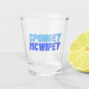 Search for comedy barware Funny
