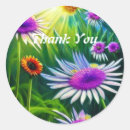 Search for thank you friend stickers Heart