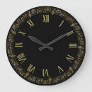 Search for elegant clocks Simple