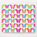 Search for cute girly mouse mats Colourful