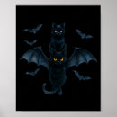 Search for halloween bats posters Wings