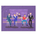 Search for bar placemats For him