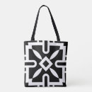 Search for versatile bags Durable