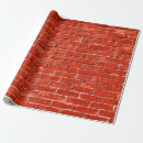 Search for rusty wrapping paper Black