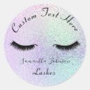 Search for hologram stickers Modern