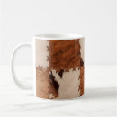 Search for leather background mugs Abstract