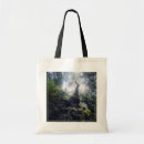 Search for canaries bags Nature