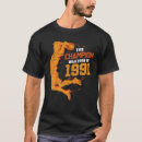 Search for basketball birthday tshirts July