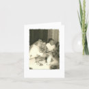 Search for mom dad wedding thank you cards Thanks