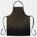 Search for 20s aprons Gold