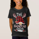 Search for dance christmas tshirts Popular