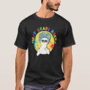 Search for duck mens tshirts School
