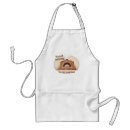 Search for passion aprons Baking