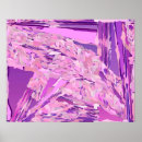 Search for mauve posters Lavender