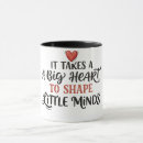 Search for appreciation quotes mugs School
