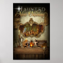 Search for new orleans voodoo posters Halloween