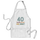 Search for over the hill aprons Age