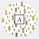 Search for copper stickers Salon