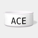 Search for ace Pet