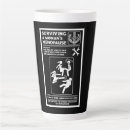 Search for survival gear mugs Mother