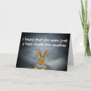 Search for dad joke cards Play on words