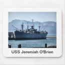 Search for uss mouse mats History