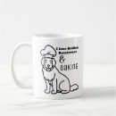 Search for sweet dog mugs Golden retriever