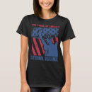 Search for vigilance clothing Eternal