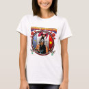 Search for yaqui tshirts Native