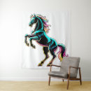 Search for horse pop art Animal
