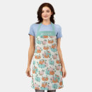 Search for cute thanksgiving aprons Fall