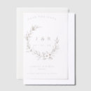 Search for date wedding invitations Timeless