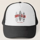 Search for surf hats Vacation