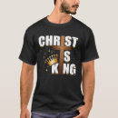 Search for crucifix tshirts Jesus