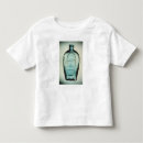 Search for freemasons tshirts 19th
