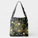 Search for wallpaper handbags Floral