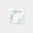 Search for bank notes Banking