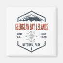 Search for georgian magnets Souvenir