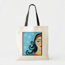 Search for dame bags Black