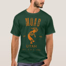 Search for kokopelli tshirts Fun