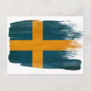 Search for swede postcards Stockholm