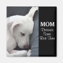 Search for time out magnets Black