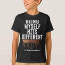 Search for melanin quotes Funny