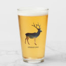 Search for hunter beer glasses Forest