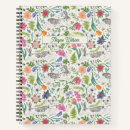 Search for hardcover books Cute