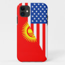 Search for usa flag iphone cases Country