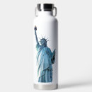 Search for liberty water bottles Usa