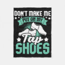 Search for tap dance gifts Dancewear